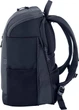 Рюкзак HP 6B8U4AA Travel 15.6" 30л сірий - зображення 4