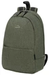Рюкзак Tucano BKTED11-VM Ted 11" хаки - изображение 1
