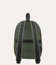 Рюкзак Tucano BKTED11-VM Ted 11" хаки - изображение 2