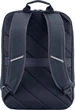 Рюкзак HP 6B8U6AA Travel 15.6" 21л синий - изображение 6
