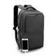 Рюкзак Tigernu T-B3259 15.6" Black - зображення 2