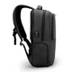 Рюкзак Tigernu T-B3259 15.6" Black - зображення 5
