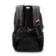 Рюкзак Tigernu T-B3259 15.6" Black - зображення 6
