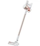 Вертикальный пылесос Xiaomi Vacuum Cleaner G9 Plus BHR6185EU - изображение 1