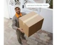 IP-камера для видеонаблюдения Imilab Security Camera EC6 Dual - изображение 4