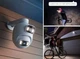 IP-камера для видеонаблюдения Imilab Security Camera EC6 Dual - изображение 5