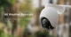 IP-камера для видеонаблюдения Imilab Security Camera EC6 - изображение 8