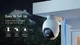 IP-камера для видеонаблюдения Imilab Security Camera EC6 - изображение 9