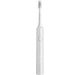 Электрическая зубная щетка Mijia Electric Toothbrush T302 BHR7595GL Silver Grey - изображение 1