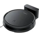 Робот-пылесос Xiaomi Robot Vacuum E10C Black - изображение 1
