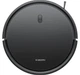Робот-пылесос Xiaomi Robot Vacuum E10C Black - изображение 3