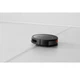 Робот-пылесос Xiaomi Robot Vacuum E10C Black - изображение 10