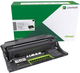 Toner Lexmark B2338 Black (734646637497) (955555907896243) - Outlet - obraz 1