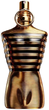 Woda perfumowana Jean Paul Gaultier Le Male Elixir 125 ml (8435415076944) (955555906328917) - Outlet - obraz 1