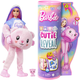 Lalka Barbie Cutie Reveal Slodkie stylizacje Mis (194735106974) (955555907265639) - Outlet - obraz 1