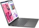 Ноутбук Lenovo Yoga 7 2-in-1 16IML9 16" IPS 1920x1200 60 Гц / Intel Core Ultra 7 155U 1,7 ГГц / Intel Arc Graphics / RAM 16 ГБ / LPDDR5X / SSD 1 ТБ / ОС Windows 11 Home / Вага 2 кг (83DL0002US) - изображение 5