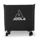Чохол для тенісного столу Joola Weatherproofed (19901) - изображение 2