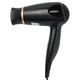 Фен Rotex RFF122-B Voyage Compact - изображение 1