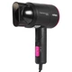 Фен Rotex RFF126-V FutureCare Compact - зображення 2