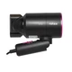 Фен Rotex RFF126-V FutureCare Compact - зображення 3