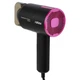 Фен Rotex RFF126-V FutureCare Compact - зображення 4
