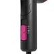 Фен Rotex RFF126-V FutureCare Compact - зображення 5