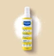 Солнцезащитное молочко в форме спрея для всей семьи Mustela Sun Spray SPF 50+ 200 мл - изображение 2