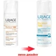 Солнцезащитный флюид с экстремальной защитой Uriage Bariesun 100 Extreme Protective Fluid SPF 50+ 50 мл - изображение 3