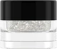 Гліттер Exhibition 1.43 г Glitter CND Additives (Art Vandal) - зображення 1