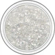 Гліттер Exhibition 1.43 г Glitter CND Additives (Art Vandal) - зображення 2