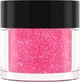 Глиттер Hot Pink 7 г CND Additives (Springtime Sparkle) - изображение 1