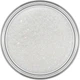 Глітер Sizzling Sand 6.43 г Glitter CND Additives (Paradise) - зображення 2