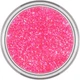 Глиттер Hot Pink 7 г CND Additives (Springtime Sparkle) - изображение 2