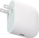 Зарядное устройство Google 45W USB Type-C (US) (кабель 2м.) (Refurbished) - изображение 5
