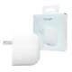 Блок зарядки Google 45W USB Type-C (US) (без кабеля) (Refurbished) - изображение 4