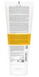 Дитяче сонцезахисне молочко для обличчя й тіла Bioderma Photoderm Pediatric Milk SPF50+ 200 мл - зображення 2
