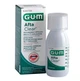 Ополаскиватель для лечения травм и язв в полости рта GUM Afta Clear Mouthwash 120 мл - изображение 1