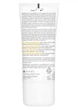 Солнцезащитный тональный крем против покраснений Bioderma Photoderm AR Anti-Redness Cream SPF50+ 30 мл - изображение 3