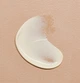 Солнцезащитный лосьон для детей с рождения и всей семьи Mustela Bebe Sun Lotion SPF 50+ 40 мл - изображение 3
