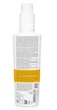 Детский солнцезащитный спрей для лица и тела Bioderma Photoderm Pediatrics Spray SPF50+ 200 мл - изображение 3