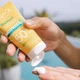 Матирующий флюид с увлажняющим эфектом Uriage Bariésun Mat Fluide SPF50+ 50 мл - изображение 2