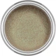 Пигмент-эффект Ornate Halo 3.09 г Pigment Effect CND Additives (Modern Folklore) - изображение 2