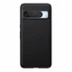 Чехол Speck - ImpactHero Slim для Google Pixel 8 Pro Black (Refurbished) - изображение 3