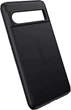 Чехол Speck - ImpactHero Slim для Google Pixel 8 Pro Black (Refurbished) - изображение 5