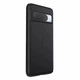 Чехол Speck - ImpactHero Slim для Google Pixel 8 Pro Black (Refurbished) - изображение 7