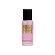 Міні спрей для тіла Victoria's Secret Pure Seduction Shimmer Fragrance Mist 75 мл (26691503_01) - зображення 1