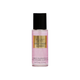 Міні спрей для тіла Victoria's Secret Velvet Petals Shimmer Fragrance Mist 75 мл (26691505_01) - зображення 1