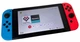 Модифікована (чіпована) Nintendo Switch V2 32 + 128 gb, picofly, kefir, atmosphere (0015) Б/В - изображение 2