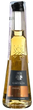 Ликер Joseph Cartron Amaretto 0.03 л 25% (2122218222185) - изображение 1