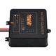 Балансир для АКБ PowMR BE24 2x12v 24V 5А AGM/GEL/LiFePO4 - зображення 3